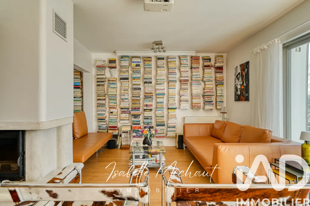 living_room