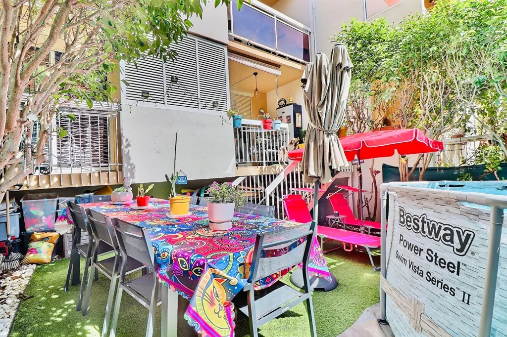 terrace_patio