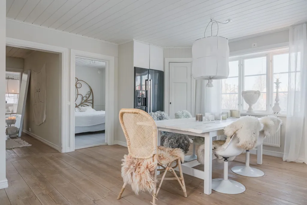 dining_room