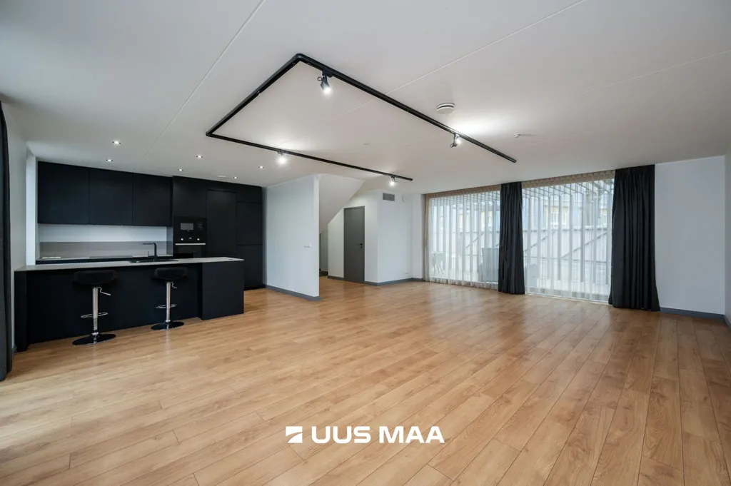 living_room