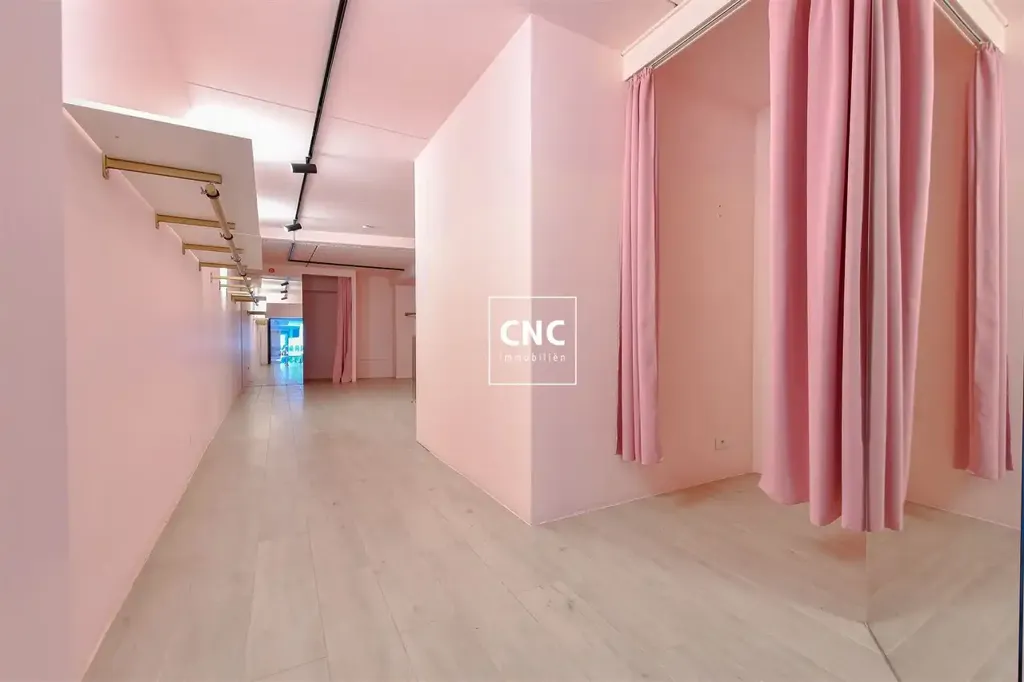 other_room