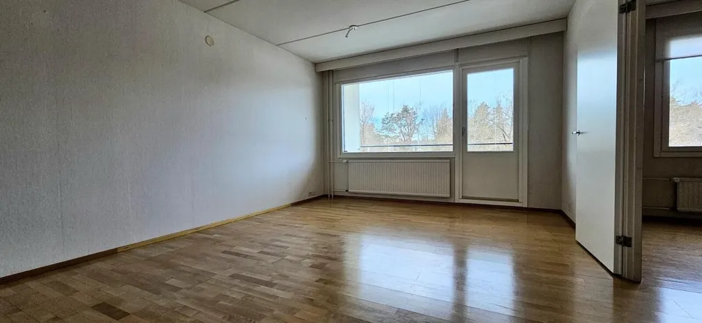 other_room