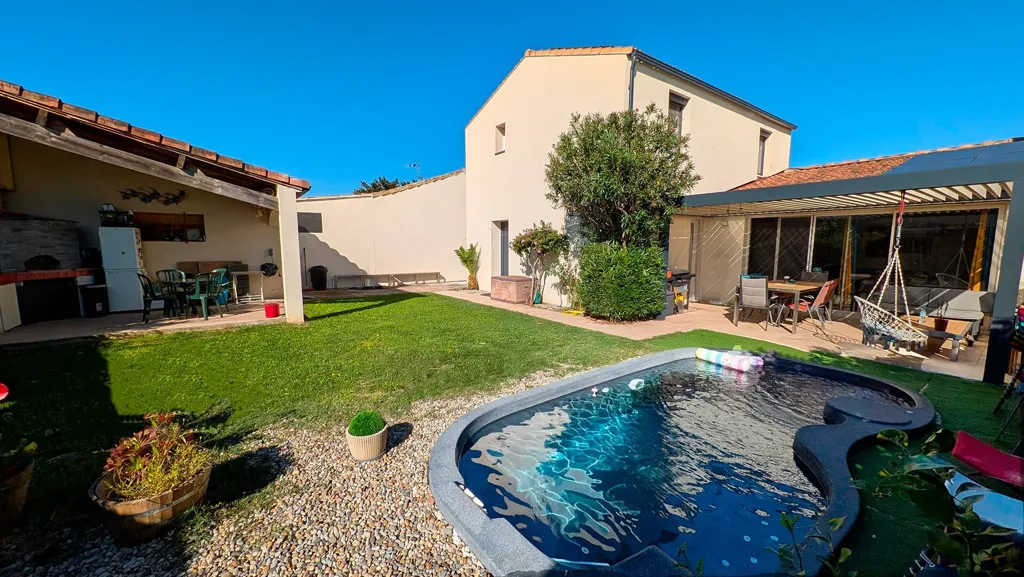 pool_area
