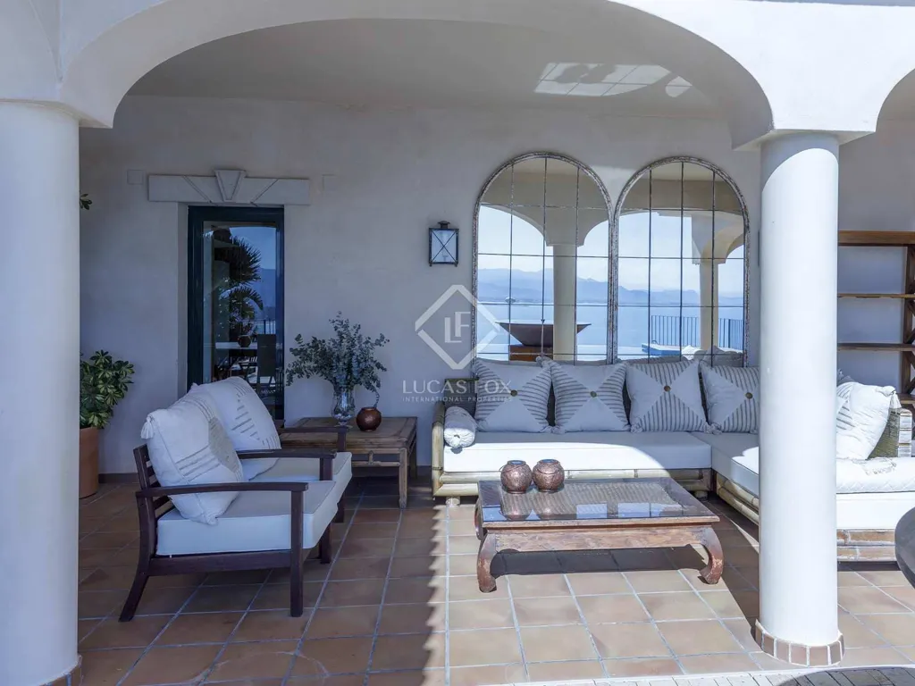 terrace_patio