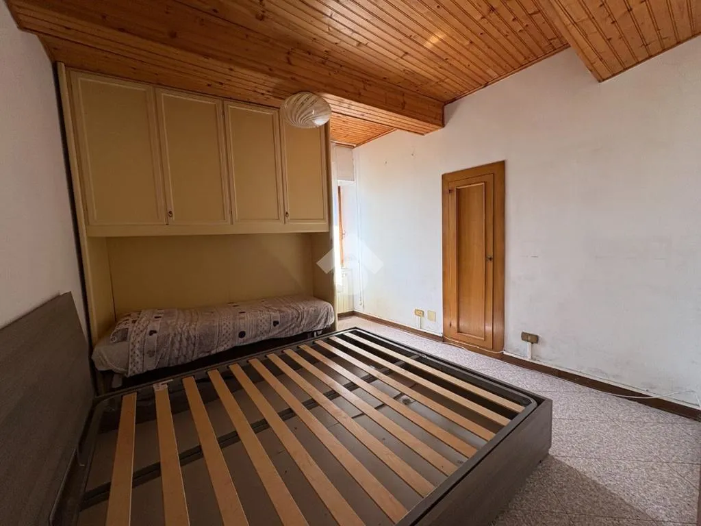 Chambres - Borgo House with Panoramic View in Antona