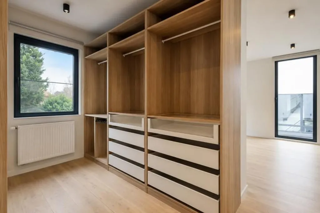 Maison 4 chambres à Edegem
