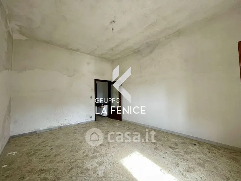 Toad - Rustic Masseria with Panoramic Views in Martina Franca
