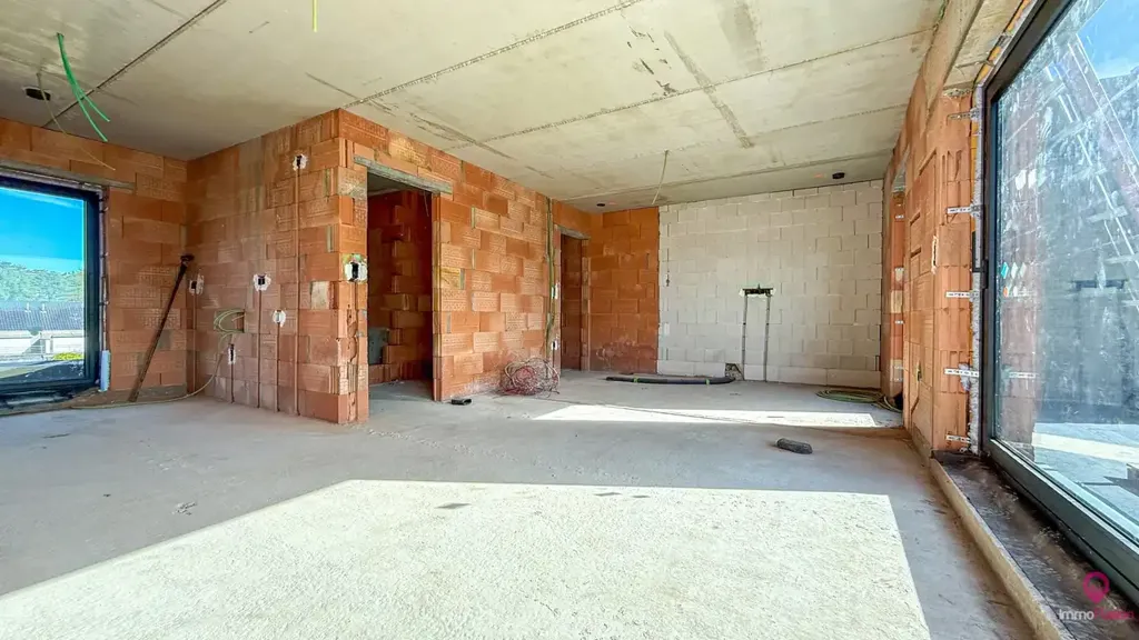 other_room