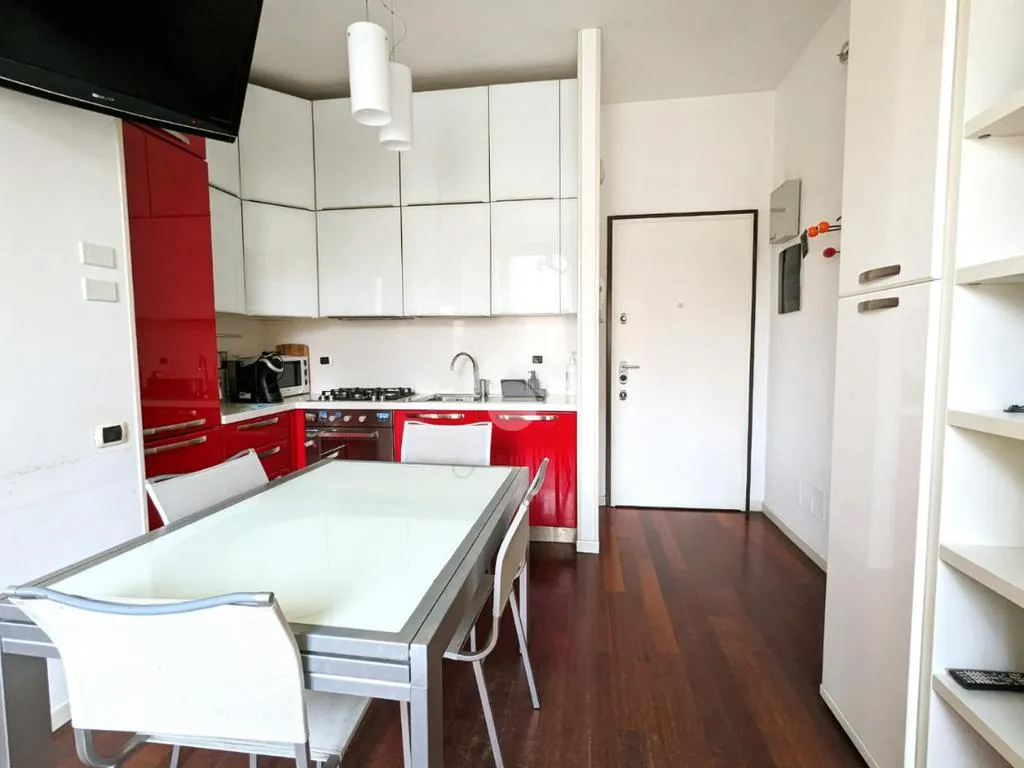dining_room
