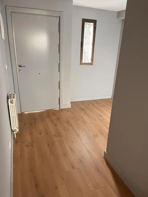 Pièces - Luxury Semidetached House with Pool in Alcobendas