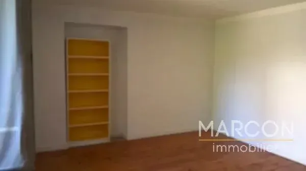 other_room