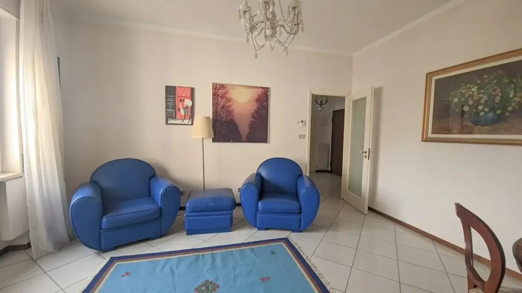 living_room