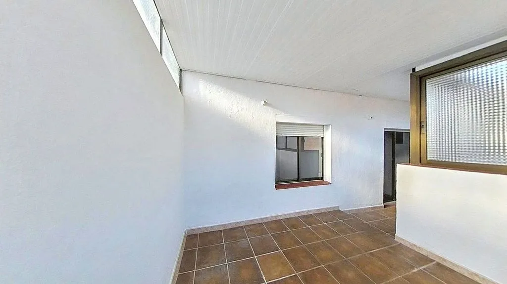 terrace_patio