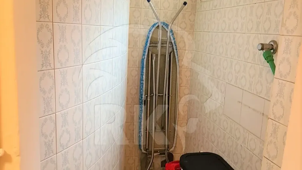 Salles de bain - Armed Bilocale in Bologna's Quadrilatero