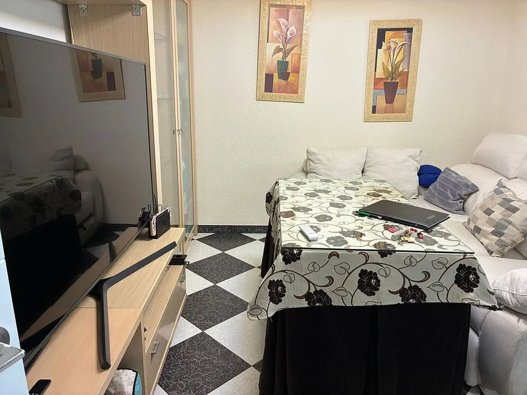 living_room