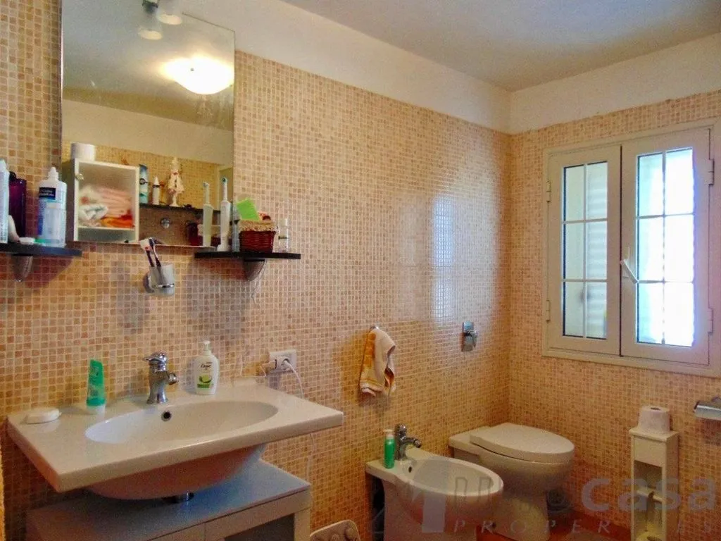 Vannitoad - Luxury Villa with Pool in Ragusa