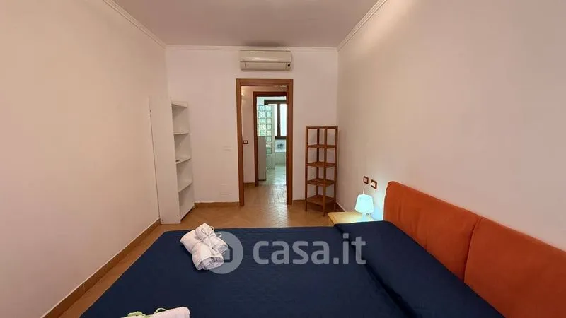 Chambres - Bright Apartment with Central Location in Porto Torres