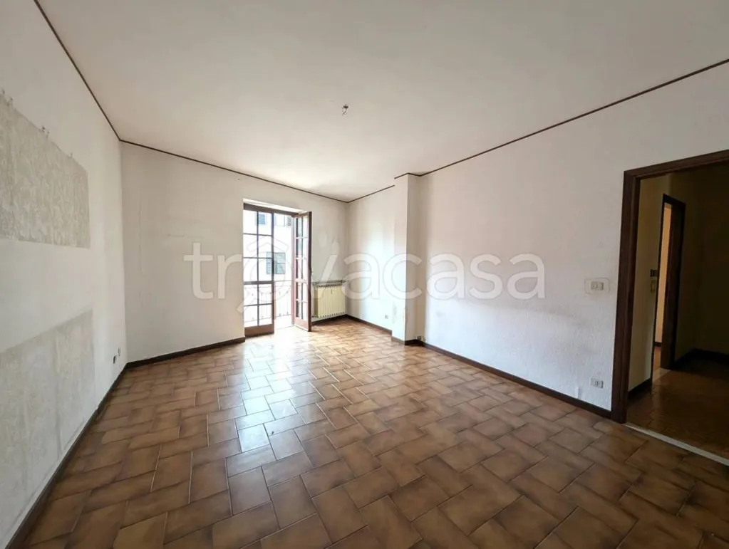 Elutuba - Apartment with Double Exposure in Boves