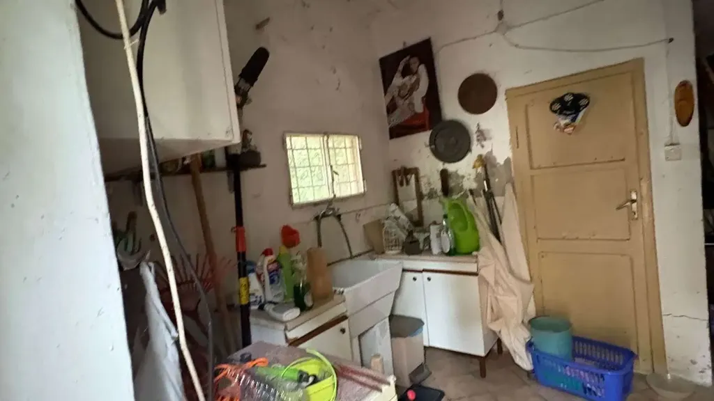 utility_room