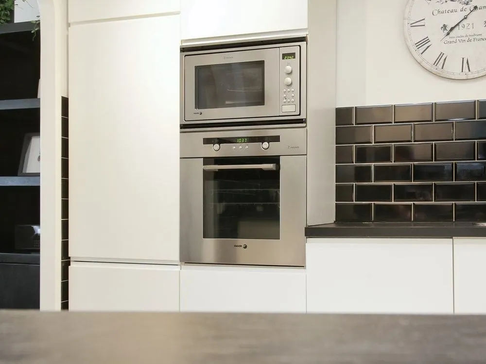 Appartement 3 pièces à Amstelveen