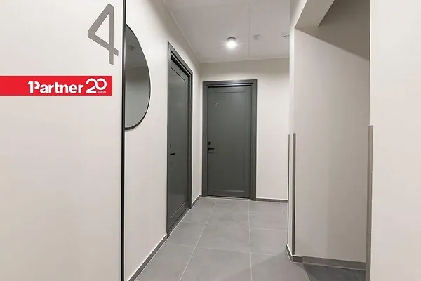 hallway_entrance