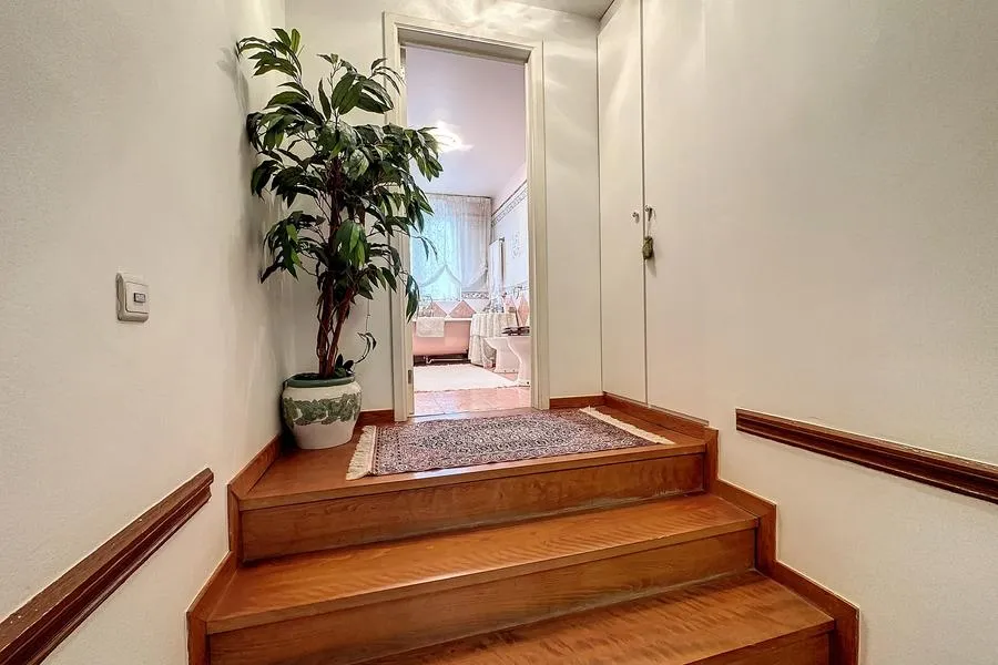 Rooms - Charming House with Garden in European Quarter