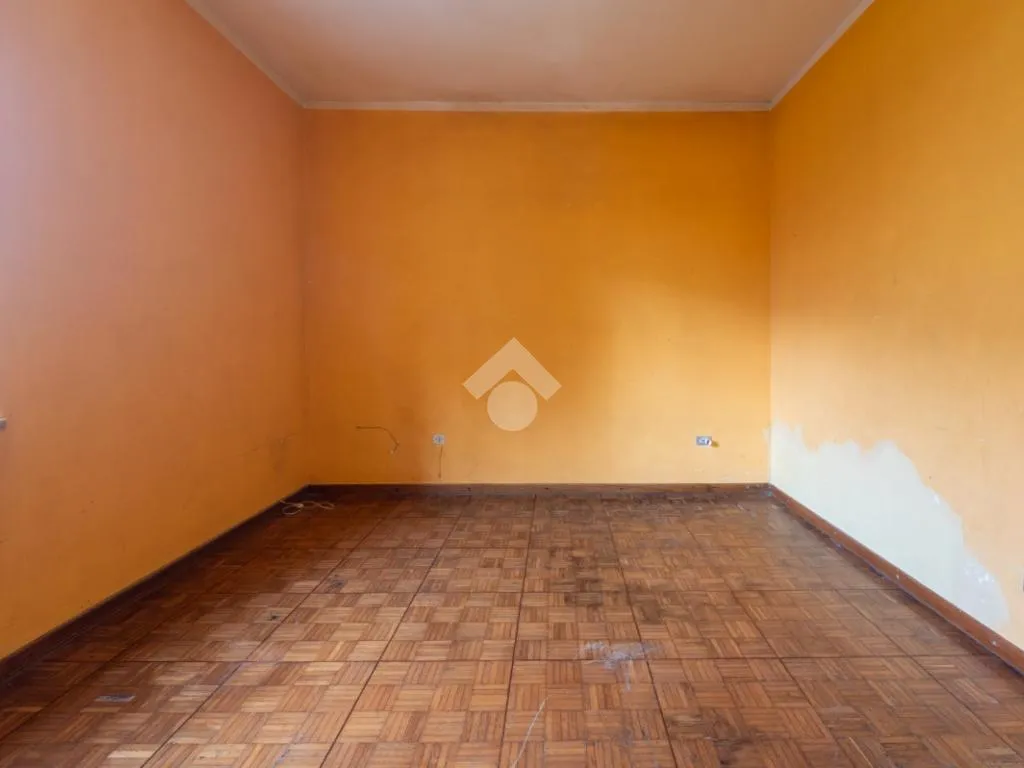 Toad - Independent Villa with Garden near Revello