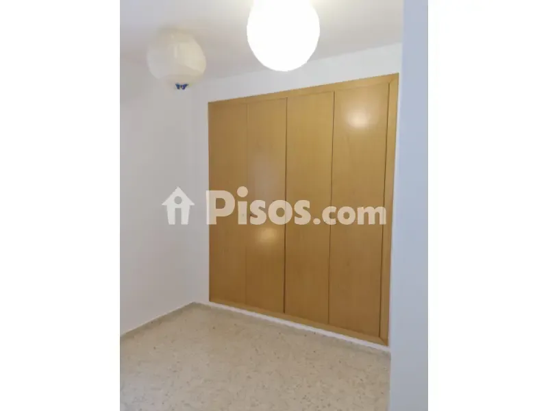 Esik - Duplex Apartment with Terrace in Puçol's Old Town