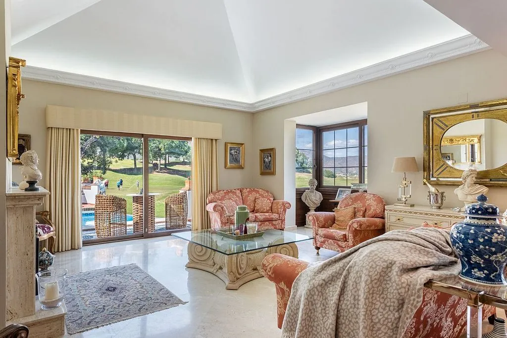 living_room