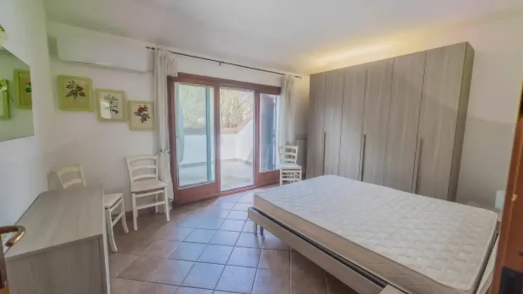Chambres - Rustic Bungalow with Terraces in Rosolina