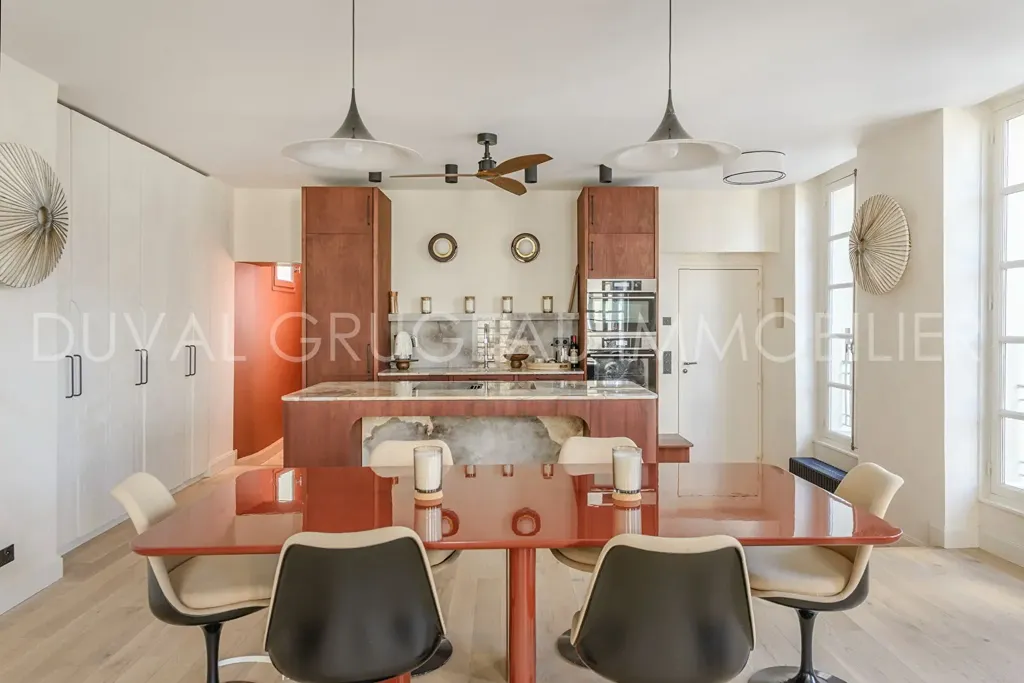 dining_room
