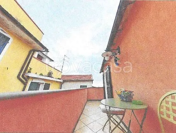 terrace_patio