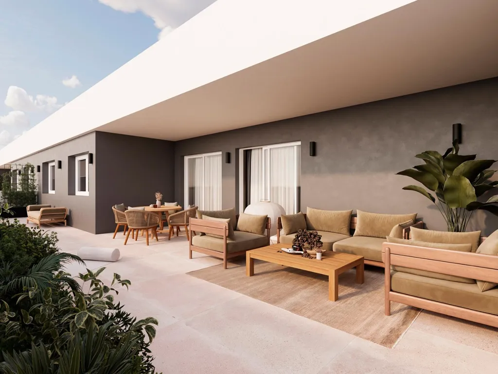 terrace_patio