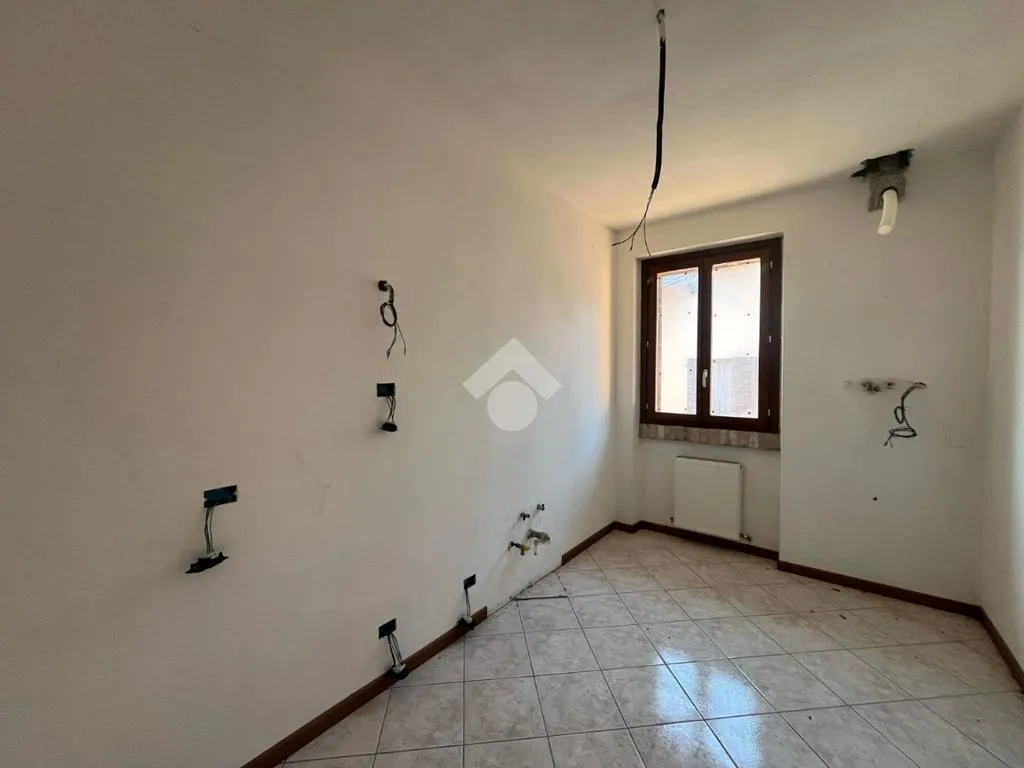 Rooms - Spacious 3-Room Apartment in Cadeo