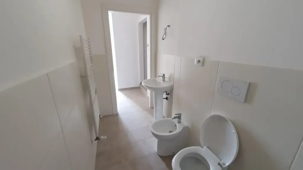 Vannitoad - Two-Level Apartment with Private Resede in Cerreto Guidi