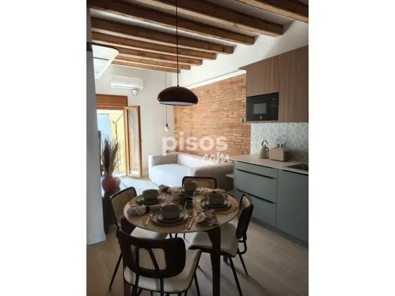 dining_room