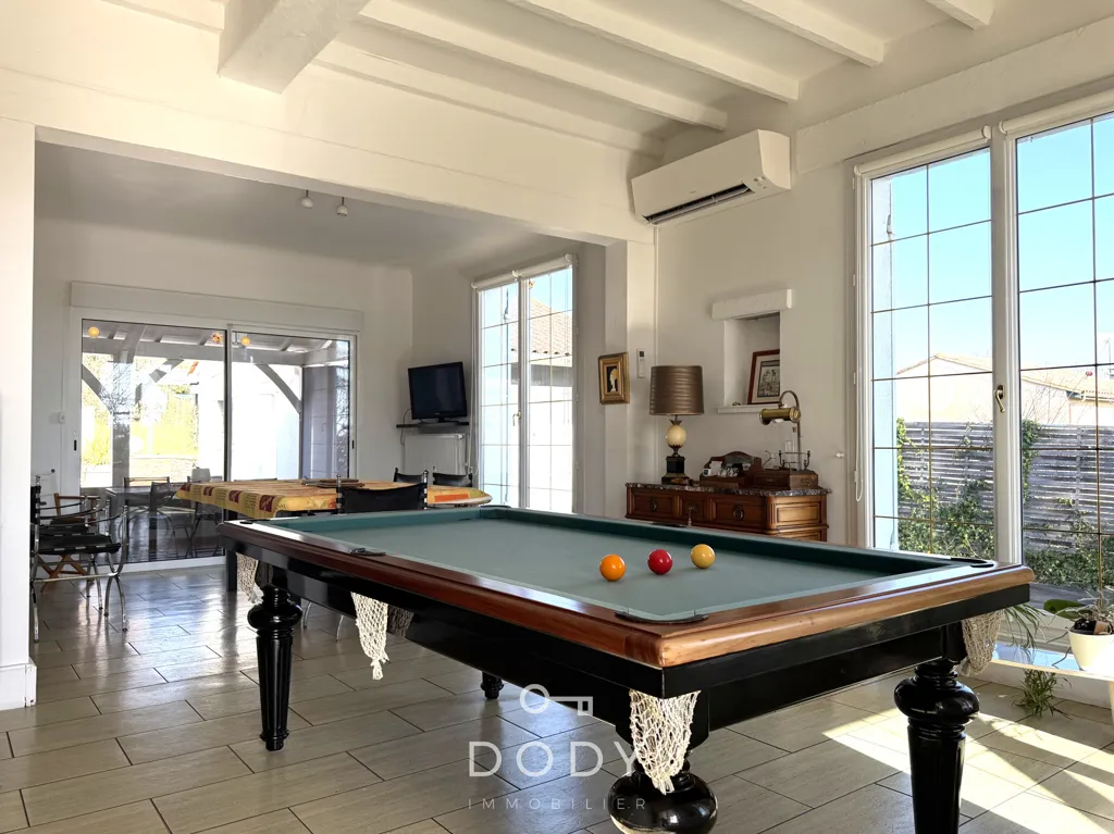 leisure_room