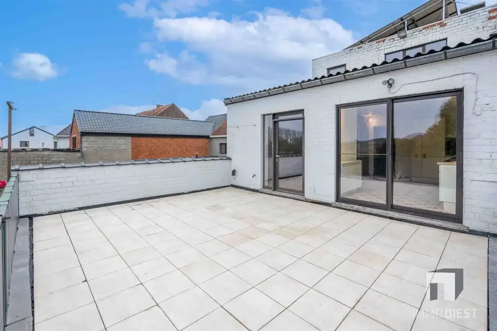 terrace_patio