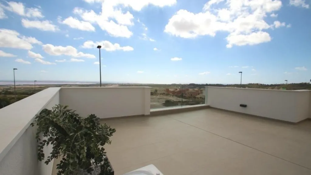 terrace_patio