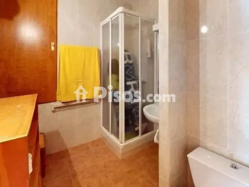 Vannitoad - Apartment with Ski Views in Calle de Astún