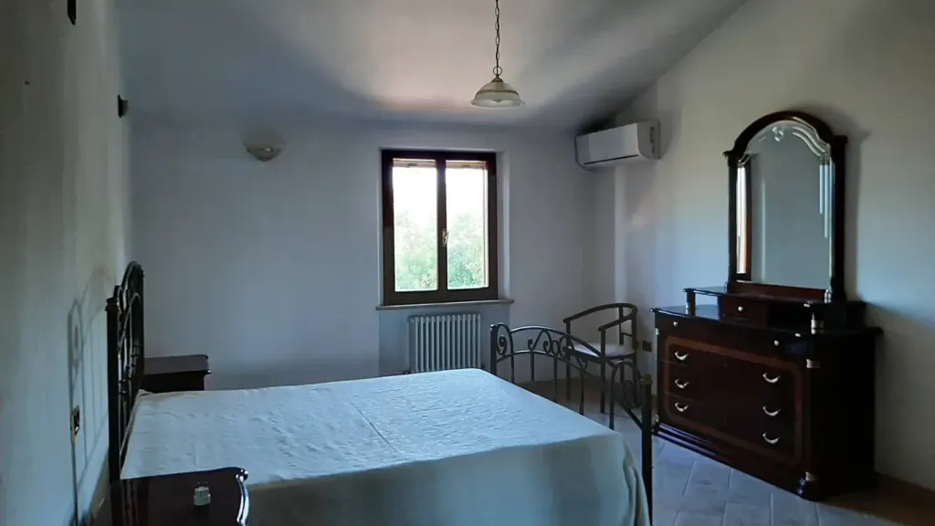 Magamistoad - Colonial House with Panoramic View in Carignano