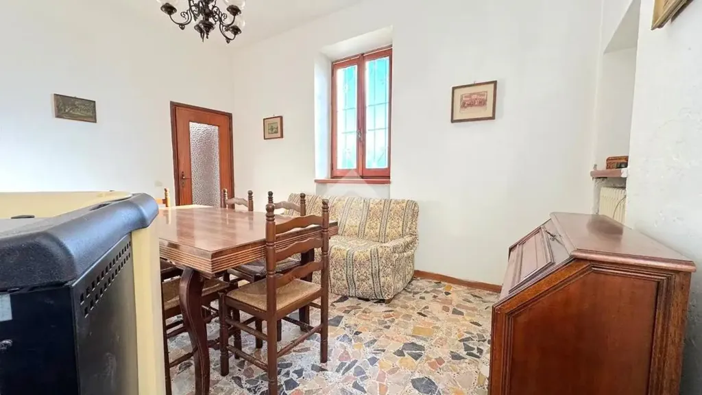 dining_room