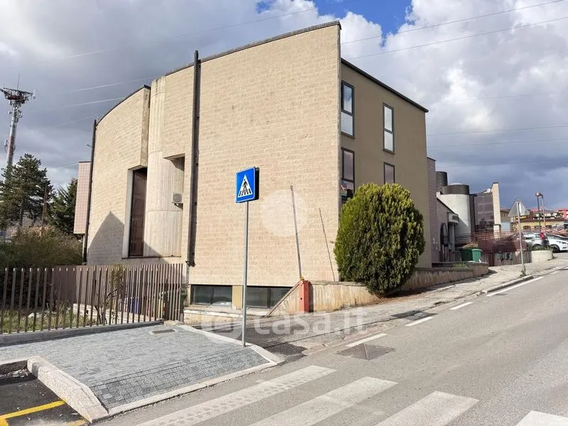 Extérieur - Functional Office Space with Lift in L'Aquila