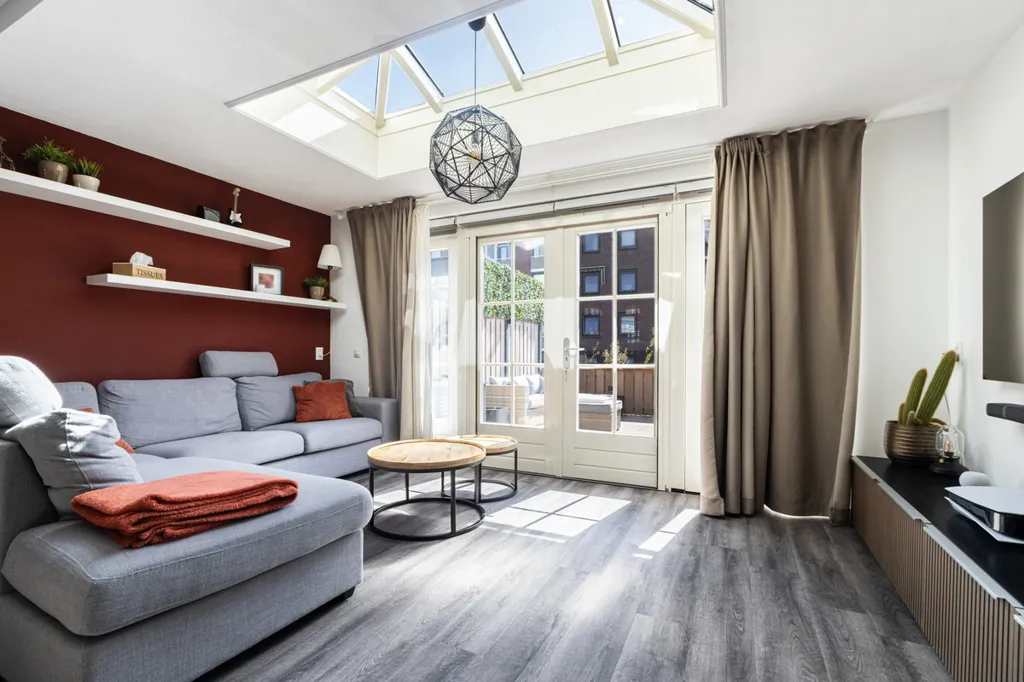 living_room