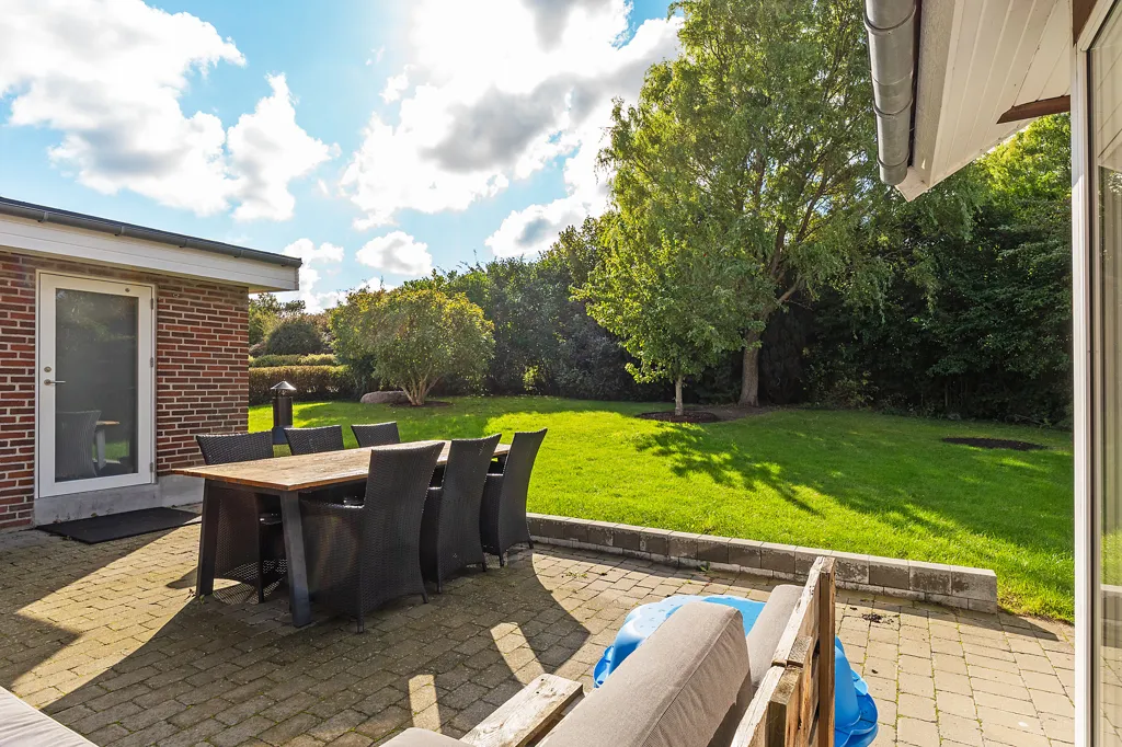 terrace_patio
