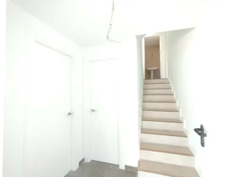 Stanze - Terraced House with Infinity Views in Torrox