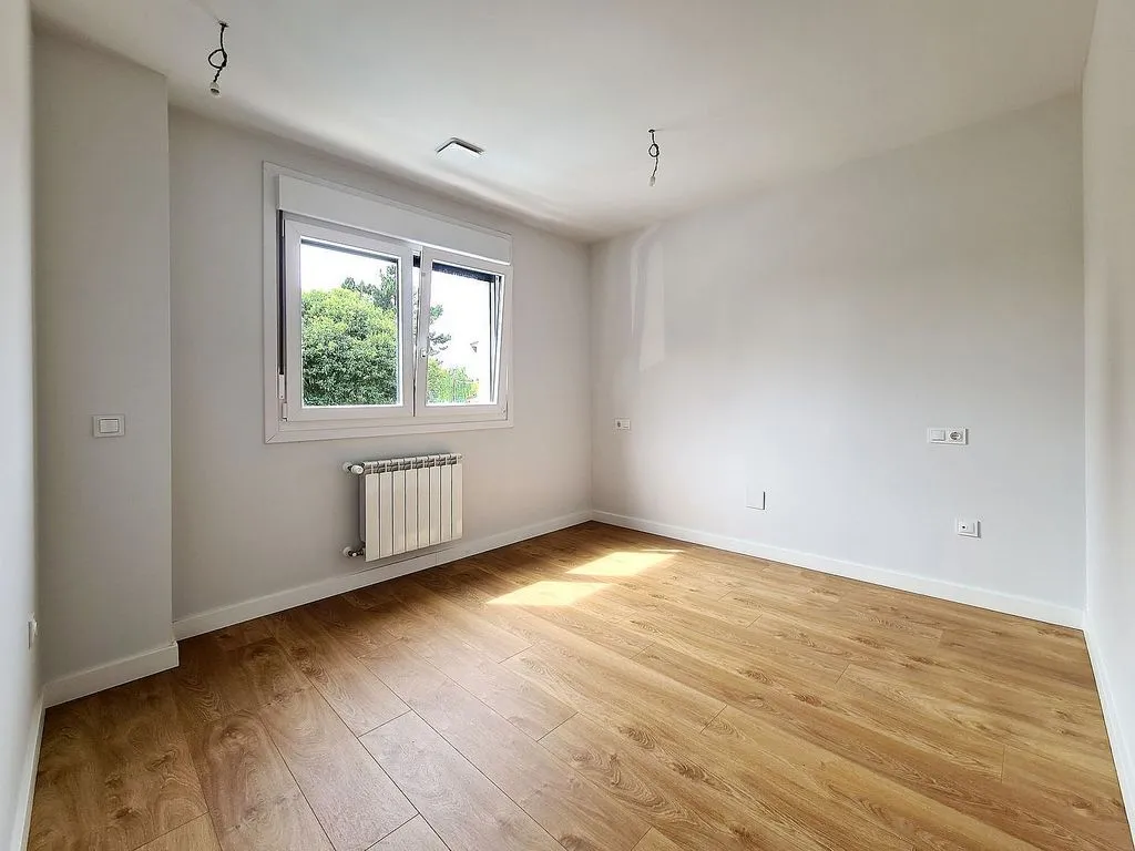 other_room