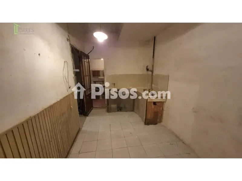 2 magamistoaga korter asukohas ES