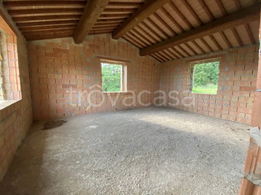 other_room