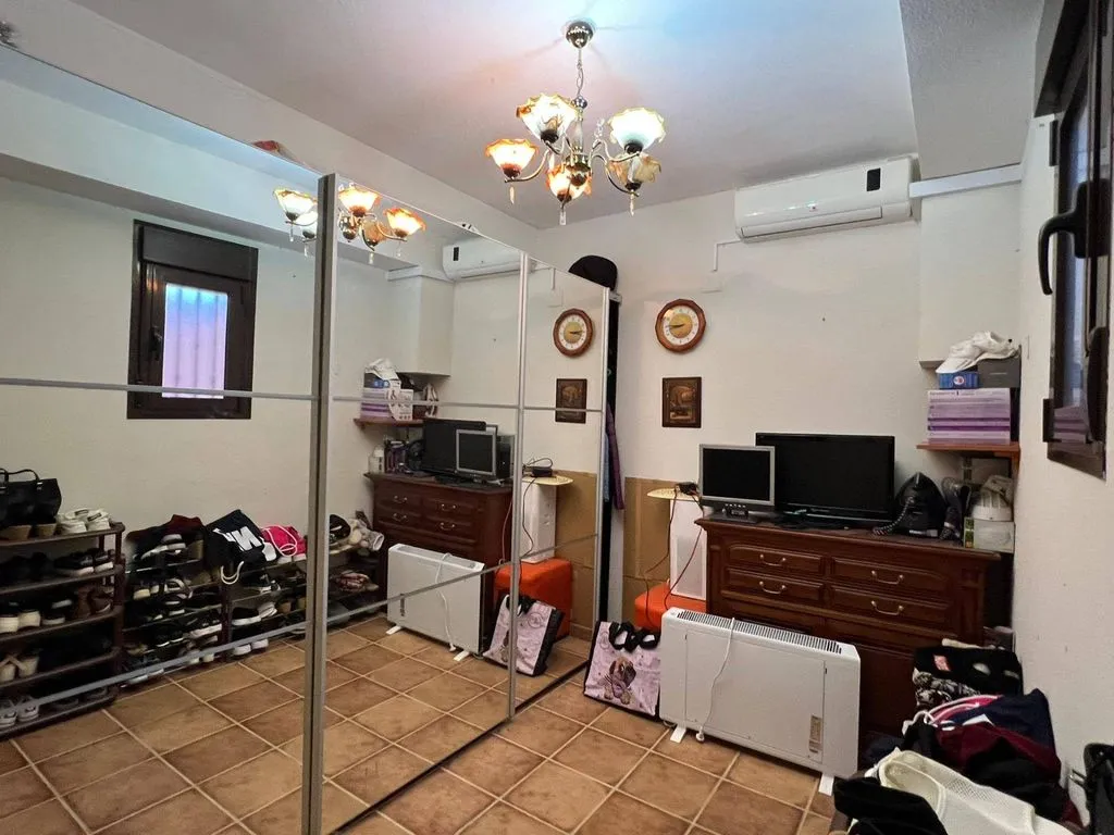 Pièces - Luxury House with Pool in Torrevieja